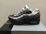 Nike Air Max 95 shoes Fashion Trendy Sneakers