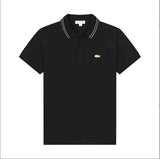 Lacoste T-shirt L Fashion Short Sleeve