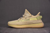 Adidas Yeezy 350 shoes New Trendy All-Match Shoes-CY