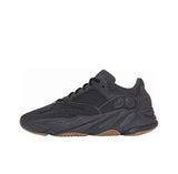 Adidas Yeezy 700 shoes Fashion Trendy Brand Sneaker Men's and Women's Casual Shoes Running Shoes