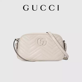 Gucci Bag Men's and Women's Bags