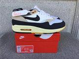 Nike Air Max 1 shoes Trendy Casual Sneaker