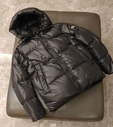 Canada Goose Down Jacket REP High Quality3-VT-002