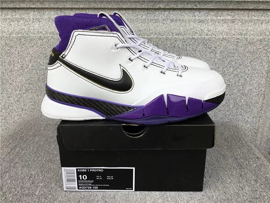 Nike Basketball Sho shoes New All-Match Trendy Men's Casual Sports Shoes