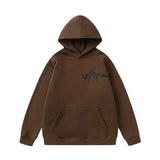 Evisu Hoodie Stylishandversatilehoodie-007