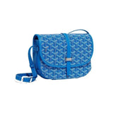 Goyard Bag 2024New Year Backpack