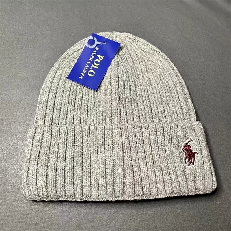 Ralph Lauren Hat High Quality Hat