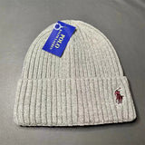 Ralph Lauren Hat High Quality Hat