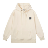 Stone Island Hoodie Youth Version Activity Sweater