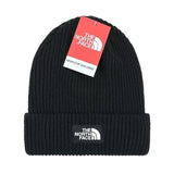 The North Face Hat