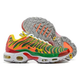 Nike Air Max TN shoes Fashion Trendy Sneakers