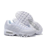 Nike Air Max 95 shoes Fashion Trendy Sneakers