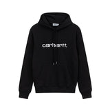 Carhartt Hoodie Trendy Fashion Joker Sweater-SQ002carph