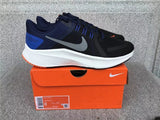 Nike Zoom Others shoes Fashion Casual Sneakers