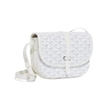 Goyard Bag 2024New Year Backpack