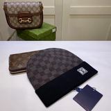 Louis Vuitton LV Hat New Fashion Hat-CY