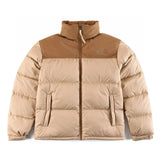 The North Face Down jacket Down jacket TN3-FJK-002