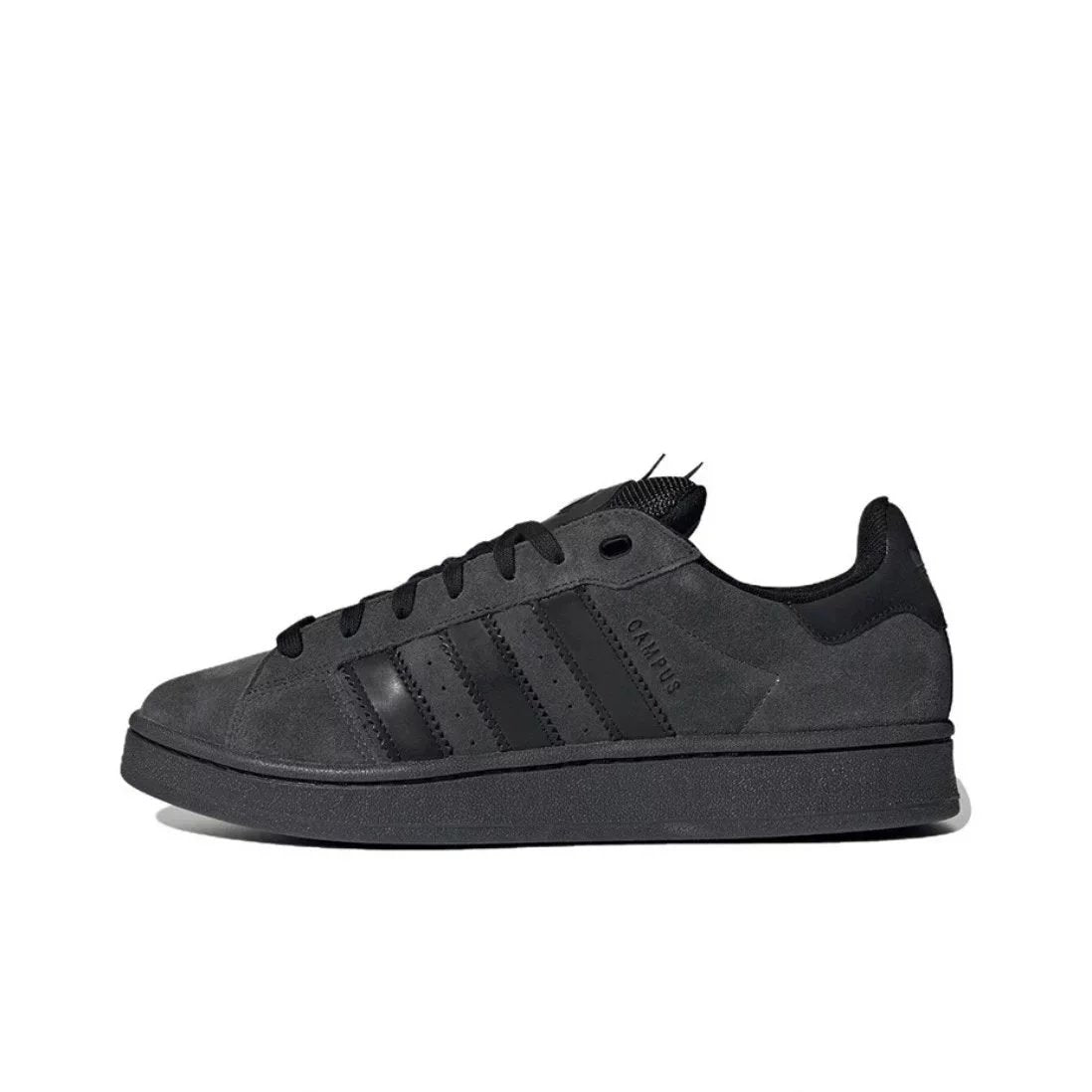 Adidas shoes Fashion Trendy Brand Sneaker Men's and Women's Casual Shoes Running Shoes