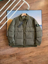 Stone Island Jackets REP High Quality4-HD-001