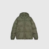 Gucci Down Jacket GVCIDownjacket