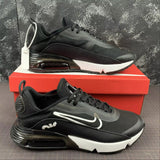 Nike Air Max Other Styles shoes Casual New Trendy Breathable Sports Running Shoes
