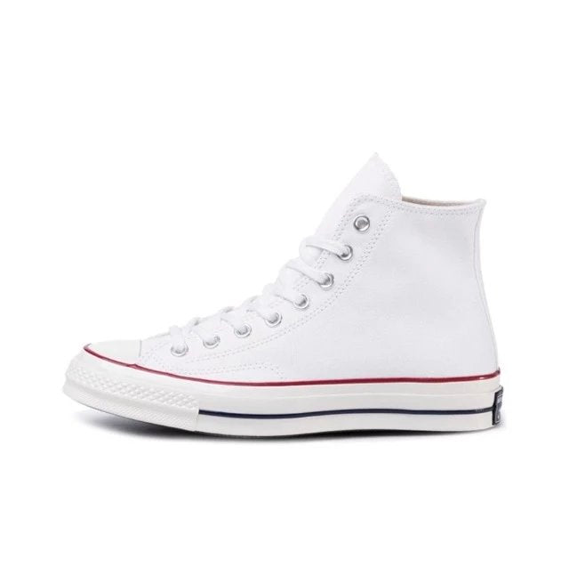 Converse Shoes Fashion Trendy Brand Sneaker Men's and Women's Casual Shoes Running Shoes