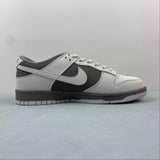 Nike Dunk Low shoes