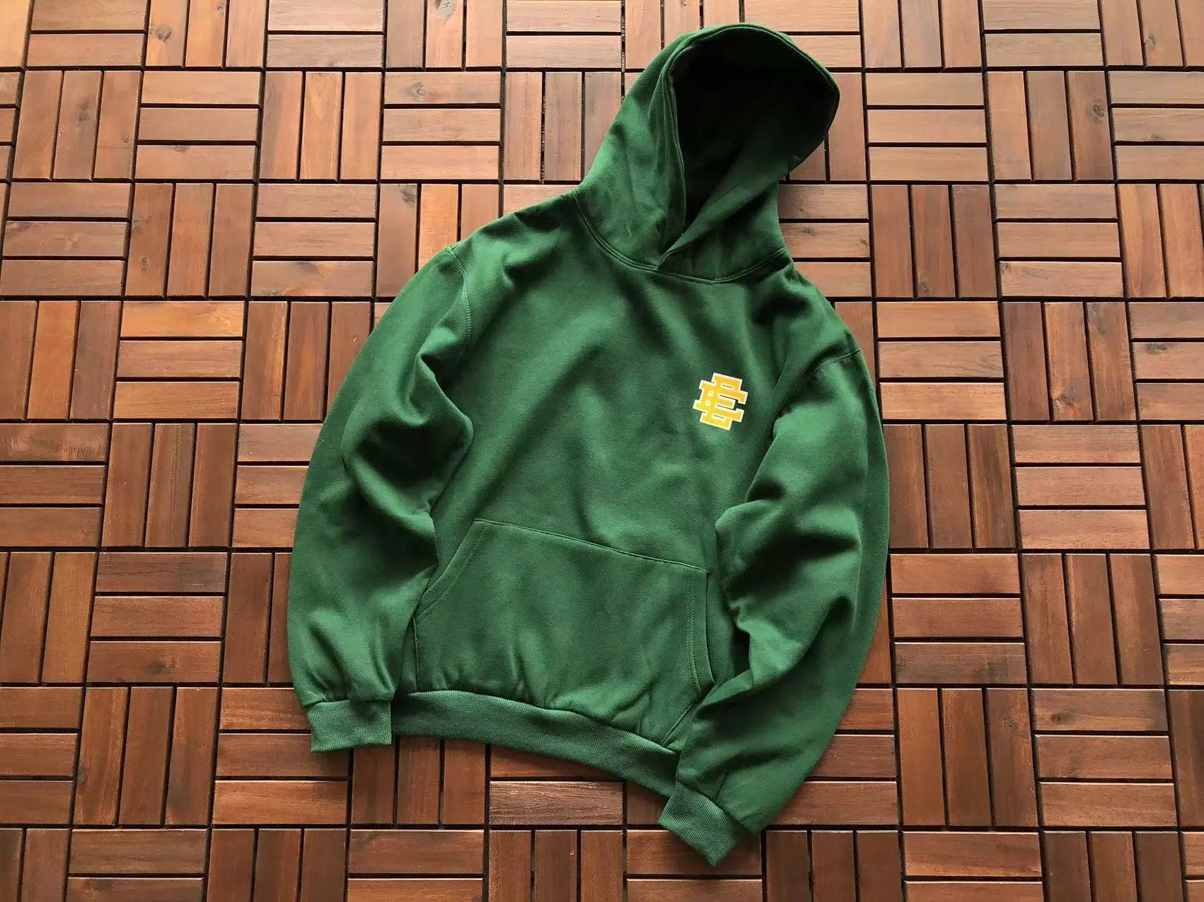 Eric Emanuel Hoodie REPS-High Quality4-HD-001