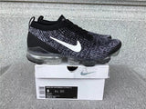 Nike Vapor Max shoes Casual New Trendy Breathable Sports Running Shoes