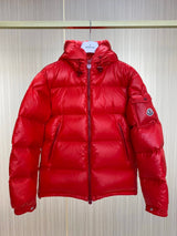 Canada Goose Down Jacket REP High Quality M4-JK-001