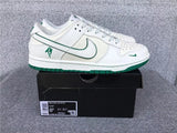 Nike Dunk Low shoes