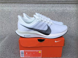 Nike Zoom Pegasus shoes Fashion Casual Sneakers