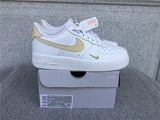 Nike Air Force 1 Low shoes New All-Match Trendy Casual Sneakers