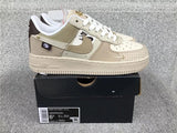 Nike Air Force 1 Low shoes New All-Match Trendy Casual Sneakers