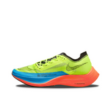 Nike Shoes *XV*ap**orfl**yNe**xt*%*2[26colors]Sports Running Shoes