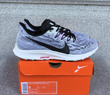 Nike Zoom Pegasus shoes Fashion Casual Sneakers