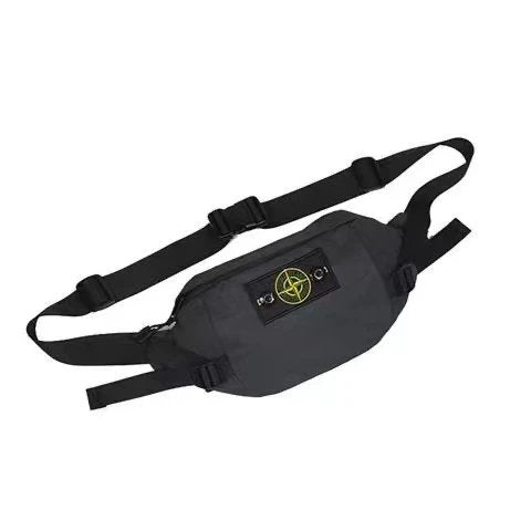 Stone Island Bag High Quality Bags001