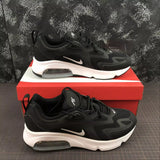 Nike Air Max 1 shoes Casual New Trendy Breathable Sports Running Shoes