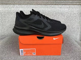 Nike Zoom Others shoes Fashion Casual Sneakers