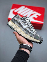 Nike P-6000 shoes CasualP-6000Sneakers'DTBatch'