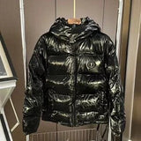 Moncler Down Jackets Trendy Fashion down Jacket-SQ0021