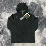 Arc'teryx Jackets Coats Men's Assault Jacket Youth Version Activity Jacket（Non-Quality Problems Are Not Returning & Amp; Exchanging Supported）