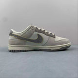 Nike Dunk Low shoes