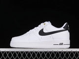 Nike Air Force 1 Low shoes Casual New Trendy Breathable Sports Board Shoes