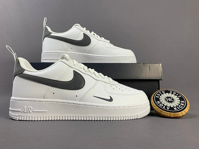 Nike Air Force 1 Low shoes H-KBat1ch Collection-CY Rope Laces