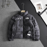 The North Face Down jacket Down jacket TN3-FJK-002