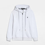 Ralph Lauren Hoodie Versatilesweatshirt-SQ002