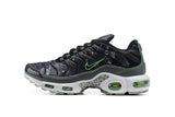 Nike Air Max TN shoes T`N High Quality Sneakers