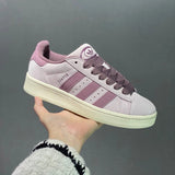 Adidas shoes SP-CF Vintage skateboard shoes(3)