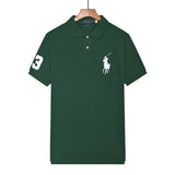 Ralph Lauren T-shirt POLO Shirt